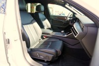 Audi S6 Avant 3.0 TDI quattro