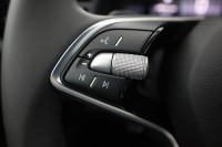 Skoda Scala 1.0 TSI DSG