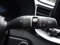 Kia cee'd Sporty Wagon Ceed GT-Line 1.5 T-GDI