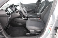 Opel Corsa 1.2DI Turbo Aut.