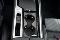 VW Passat Variant R-Line BlackStyle 2.0 TSI 4M DSG