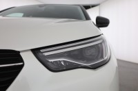 Opel Grandland (X) 1.2 Turbo Aut. 120 Jahre