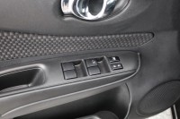 Nissan Note 1.2 Acenta Aut.