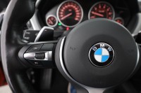 BMW Gran Coupe 430i Sport Line