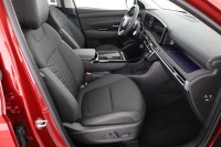 Hyundai Tucson 1.6T-GDI HEV 4WD Aut.