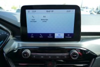 Ford Kuga 2.0 M-Hybrid Titanium