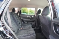 Nissan X-Trail 1.6 dCi