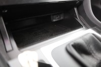 VW Golf VII Variant 2.0 TDI DSG R-Line