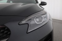 Kia xcee'd XCeed 1.6 Vision Plug-in Hybrid