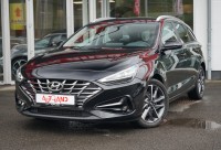 Vorschau: Hyundai i30 cw 1.0 T-GDi Aut.