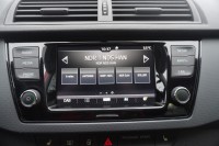 Skoda Fabia Combi 1.0 MPI Active