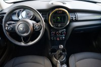 MINI COOPER Mini 1.5 Cooper