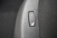 Mercedes-Benz Citan 111 CDI