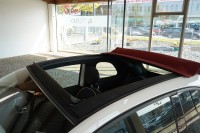 Fiat 500C 1.2 Star