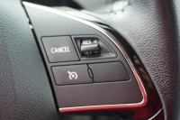 Mitsubishi Space Star 1.2 Top CVT