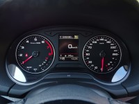 Audi Q2 35 1.5 TFSI