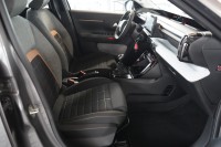 Citroen C3 Aircross 1.2 PureTech 100