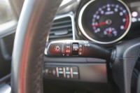 Kia xcee'd XCeed 1.4 T-GDI JBL Edition