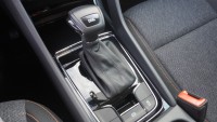 Skoda Karoq 1.5 TSI Clever DSG