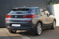 BMW X2 xDrive 18d Advantage