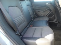 Mercedes-Benz B 180 B180 d