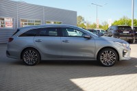 Kia cee'd Sporty Wagon Ceed GT-Line 1.4 T-GDI