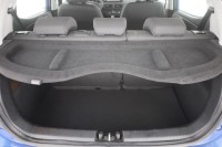 Hyundai i10 1.2 Trend
