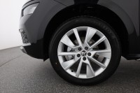 Skoda Kamiq 1.0 TSI Style