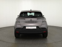 Renault Captur TCe 90