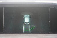 BMW X3 xDrive 20 d xLine