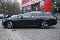 Mercedes-Benz E 300 E300 de T Avantgarde