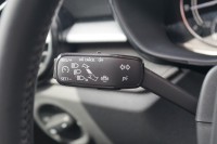 Skoda Fabia 1.0 TSI Tour