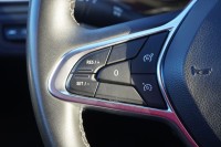 Renault Captur TCe 90