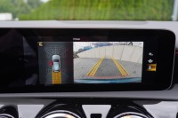 Mercedes-Benz A 220 A220 4Matic AMG Line 7G-DCT
