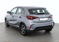 MG MG3 1.5 Comfort