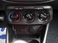 Opel Corsa 1.4
