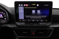 Seat Leon ST 1.5TSI