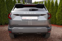 Dacia Duster Journey Hybrid 155 Aut.