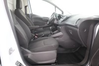 Ford Transit Courier 1.5 TDCi Trend