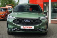 Ford Kuga 1.5 EB ST-Line Aut.