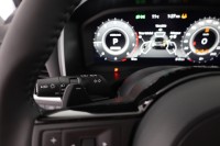 Nissan Qashqai N-Connecta 1.3 Dig-T MHEV Aut.