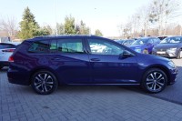 VW Golf VII Variant 1.5 TSI IQ.DRIVE BlueMotion