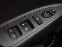 Kia Stonic 1.0 T-GDI Spirit