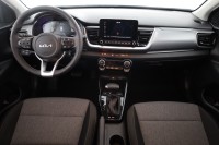 Kia Stonic 1.0 T-GDI Aut.