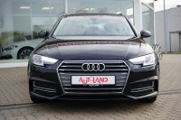 Audi A4 Avant 1.4 TFSI S-Line