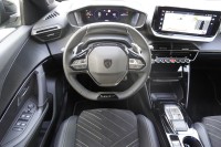 Peugeot 2008 GT-Line PureTech 130 Aut.