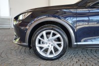 Cupra Formentor 1.4 Hybrid Basis e-
