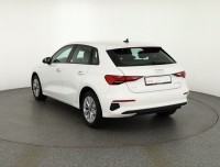 Audi A3 Sportback 40 TFSI e