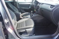 Skoda Octavia Combi 1.4 TSI