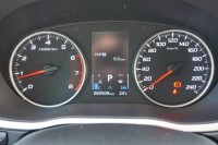 Mitsubishi Eclipse Cross 1.5 T-MIVEC